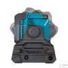 Kép 14/20 - Makita 14,4-18V LXT Li-ion akkus/hálózati LED munkalámpa 10000 lumen Z