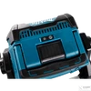 Makita 14,4-18V LXT Li-ion akkus/hálózati LED munkalámpa 10000 lumen Z