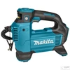 Makita DMP181Z 18V LXT Li-ion 11,1bar kompresszor Z