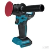 Kép 1/15 - Makita DPV300Z 18V LXT Li-ion BL csiszológép Z