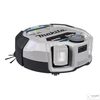 Makita DRC300Z 18V LXT Li-ion BL robotporszívó térképezés funkcióval Z
