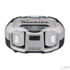 Makita DRC300Z 18V LXT Li-ion BL robotporszívó térképezés funkcióval Z