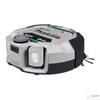 Makita 18V LXT Li-ion BL robotporszívó térképezés funkcióval Z