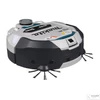 Makita DRC300Z 18V LXT Li-ion BL robotporszívó térképezés funkcióval Z