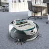 Makita DRC300Z 18V LXT Li-ion BL robotporszívó térképezés funkcióval Z