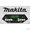Makita 18V LXT Li-ion BL robotporszívó térképezés funkcióval Z