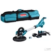 Makita DSL801Z 18V LXT Li-ion BL AWS 225mm falcsiszoló Z