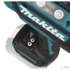 Makita DTR181 18V LXT Li-ion BL betonacél kötöző D22xD25 akku nélkül kofferben