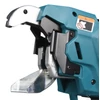 Makita DTR181 18V LXT Li-ion BL betonacél kötöző D22xD25 | Akku nélkül kofferben