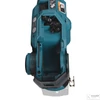 Makita DTR181 18V LXT Li-ion BL betonacél kötöző D22xD25 | Akku nélkül kofferben