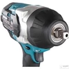 Makita DTW1004Z akkus ütvecsavarozó BL LXT 18V 1/2