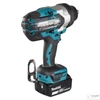 Makita DTW1004Z akkus ütvecsavarozó BL LXT 18V 1/2