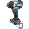 Makita DTW700Z 18V LXT Li-Ion BL 700Nm ütvecsavarbehajtó 1/2