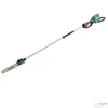 Makita DUA300Z 2x18V LXT Li-ion BL 30cm magassági ágvágó, 2238mm Z