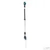 Makita DUA301Z 2x18V LXT Li-Ion BL 1400 W teleszkópos magassági ágvágó  30 cm, 3/8