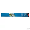 Makita DUA301Z 2x18V LXT Li-Ion BL 1400 W teleszkópos magassági ágvágó  30 cm, 3/8