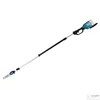 Makita DUA301Z 2x18V LXT Li-Ion BL 1400 W teleszkópos magassági ágvágó  30 cm, 3/8