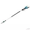 Kép 7/19 - Makita DUA301Z 2x18V LXT Li-Ion BL 1400 W teleszkópos magassági ágvágó  30 cm, 3/8", 1,1 mm, h: 2530-3762 mm Z