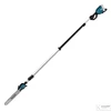 Makita DUA301Z 2x18V LXT Li-Ion BL 1400 W teleszkópos magassági ágvágó  30 cm, 3/8