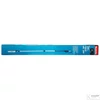 Makita DUA301Z 2x18V LXT Li-Ion BL 1400 W teleszkópos magassági ágvágó  30 cm, 3/8