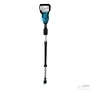 Kép 9/19 - Makita DUA301Z 2x18V LXT Li-Ion BL 1400 W teleszkópos magassági ágvágó  30 cm, 3/8", 1,1 mm, h: 2530-3762 mm Z