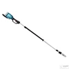 Makita DUA301Z 2x18V LXT Li-Ion BL 1400 W teleszkópos magassági ágvágó  30 cm, 3/8