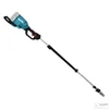 Makita DUA301Z 2x18V LXT Li-Ion BL 1400 W teleszkópos magassági ágvágó  30 cm, 3/8