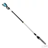 Makita DUA301Z 2x18V LXT Li-Ion BL 1400 W teleszkópos magassági ágvágó  30 cm, 3/8