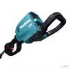 Kép 10/19 - Makita DUA301Z 2x18V LXT Li-Ion BL 1400 W teleszkópos magassági ágvágó  30 cm, 3/8", 1,1 mm, h: 2530-3762 mm Z