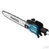 Kép 13/19 - Makita DUA301Z 2x18V LXT Li-Ion BL 1400 W teleszkópos magassági ágvágó  30 cm, 3/8", 1,1 mm, h: 2530-3762 mm Z