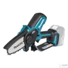 MAKITA DUC101Z 18V Li-ion LXT, BL akkus láncfűrész