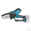 MAKITA DUC101Z 18V Li-ion LXT, BL akkus láncfűrész | Akku és töltő nélkül