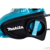 Makita DUC122Z 18V LXT Li-ion láncfűrész 11,5cm, 1/4, 1,3mm Z