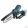 Kép 1/4 - Makita DUC150Z 18V LXT Li-ion láncfűrész 15cm, 0,325