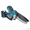 Makita DUC150Z 18V LXT Li-ion láncfűrész 15cm, 0,325