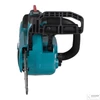 Makita DUC254RT 18V LXT Li-Ion BL 570 W láncfűrész 25 cm, 3/8