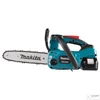 Kép 10/23 - Makita DUC254RT 18V LXT Li-Ion BL 570 W láncfűrész 25 cm, 3/8", 1,1 mm 1x5,0Ah