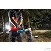Makita DUC254RT 18V LXT Li-Ion BL 570 W láncfűrész 25 cm, 3/8