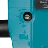 Kép 13/23 - Makita DUC254RT 18V LXT Li-Ion BL 570 W láncfűrész 25 cm, 3/8", 1,1 mm 1x5,0Ah