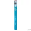 Makita DUN461WZ 18V LXT Li-Ion 46 cm 250 W teleszkópos sövényvágó h: 1889-2511 mm Z