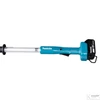 Makita DUN461WZ 18V LXT Li-Ion 46 cm 250 W teleszkópos sövényvágó h: 1889-2511 mm Z
