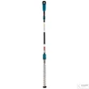 Makita DUN500WRTE 18V LXT Li-Ion BL 50 cm 520 W magassági sövényvágó 2x5,0 Ah + RC