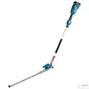 Makita DUN500WRTE 18V LXT Li-Ion BL 50 cm 520 W magassági sövényvágó 2x5,0 Ah + RC