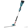 Makita DUN500WRTE 18V LXT Li-Ion BL 50 cm 520 W magassági sövényvágó 2x5,0 Ah + RC