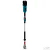 Makita DUN500WRTE 18V LXT Li-Ion BL 50 cm 520 W magassági sövényvágó 2x5,0 Ah + RC