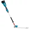 Makita DUN500WRTE 18V LXT Li-Ion BL 50 cm 520 W magassági sövényvágó 2x5,0 Ah + RC