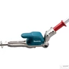 Makita DUN500WRTE 18V LXT Li-Ion BL 50 cm 520 W magassági sövényvágó 2x5,0 Ah + RC