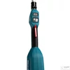 Makita DUN500WRTE 18V LXT Li-Ion BL 50 cm 520 W magassági sövényvágó 2x5,0 Ah + RC