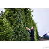 Makita DUN500WRTE 18V LXT Li-Ion BL 50 cm 520 W magassági sövényvágó 2x5,0 Ah + RC