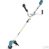 Makita DUR191UZX3  18V LXT Li-ion BL 0,32Le osztott szárú fűkasza Z